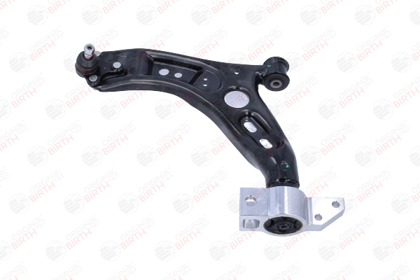 BIRTH 1K0 407 151 BC Bras de suspension BR1240