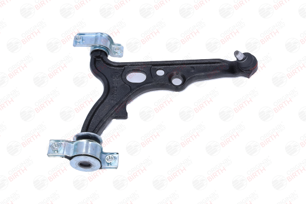 BIRTH BR1246 Querlenker LANCIA Delta II (836) 1.6 i.e. 90 PS Benzin 1998