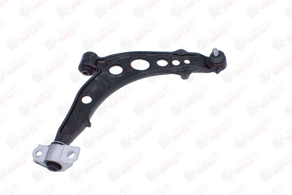 BIRTH BR1248 Querlenker Lancia Y 840A 1.1 54 PS Benzin 1996
