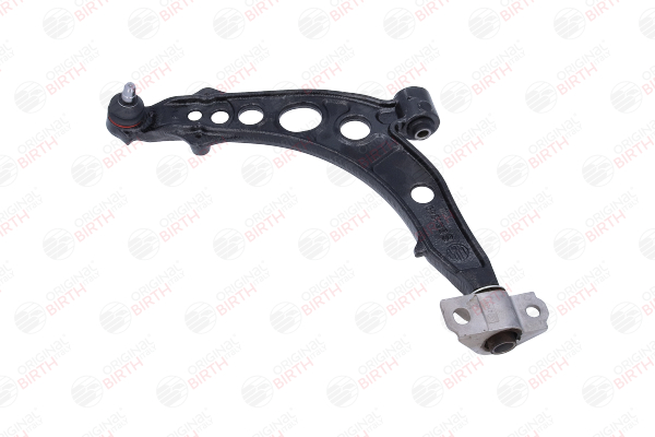 BIRTH BR1249 Querlenker Lancia Y 840A 1.1 54 PS Benzin 2003