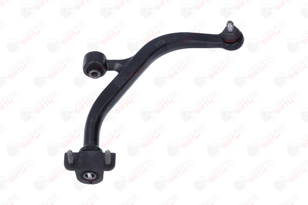 BIRTH BR1260 Braccetti CITROËN AX Hatchback 1.4 GTi 100 CV Benzina 1992