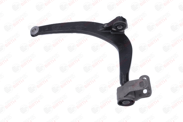 BIRTH BR1264 Braccetti Citroen Xantia X1 1.9 D 68 CV Diesel 1994
