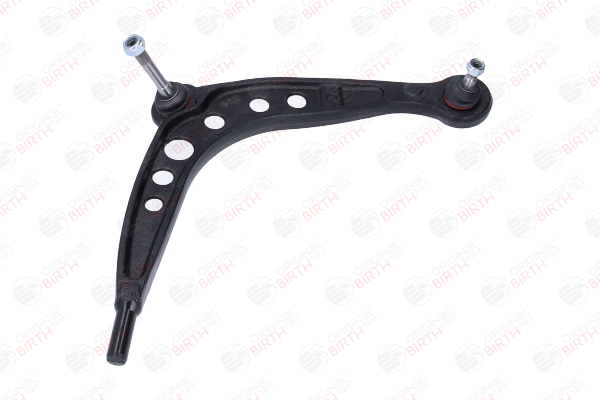 BIRTH BR1272 Querlenker BMW E30 320i 2.0 125 PS Benzin 1991