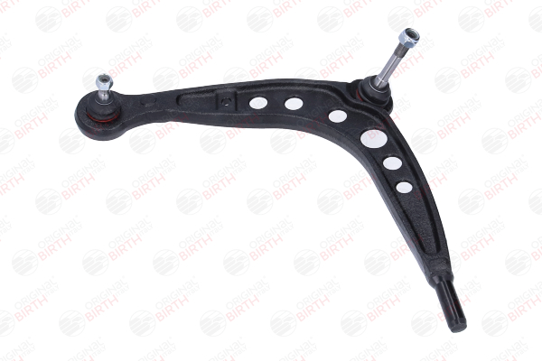 BIRTH BR1273 Querlenker BMW E30 320i 2.0 125 PS Benzin 1982