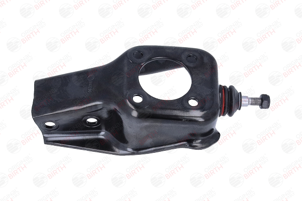 BIRTH BR1280 Braço de suspensão Y10 1.1 4WD 57 cv Gasolina 1994