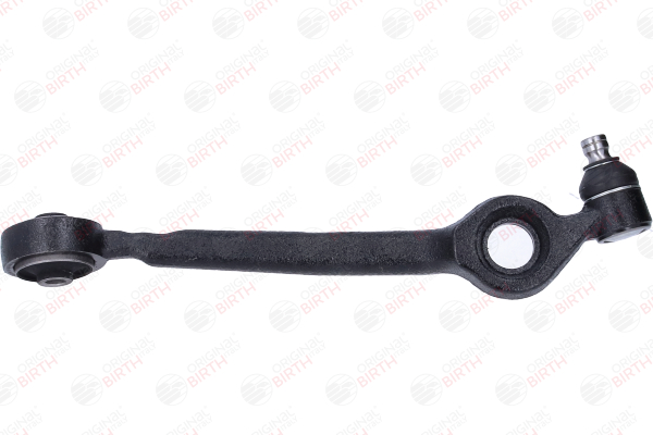 BIRTH BR1296 Querlenker Audi A6 C4 Avant 2.5 TDI 114 PS Diesel 1995