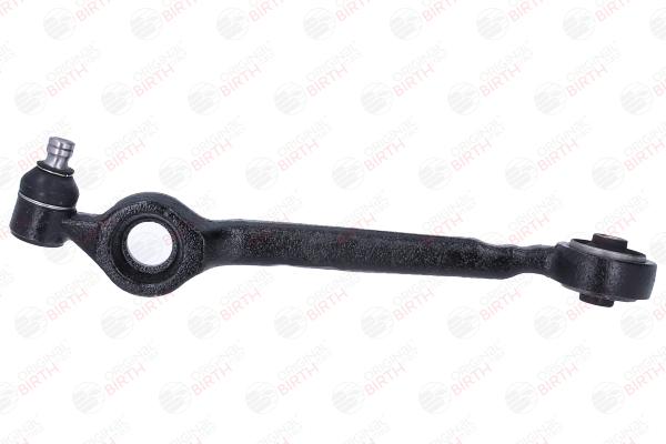BIRTH BR1297 Querlenker Audi A6 C4 Avant 2.5 TDI 114 PS Diesel 1996