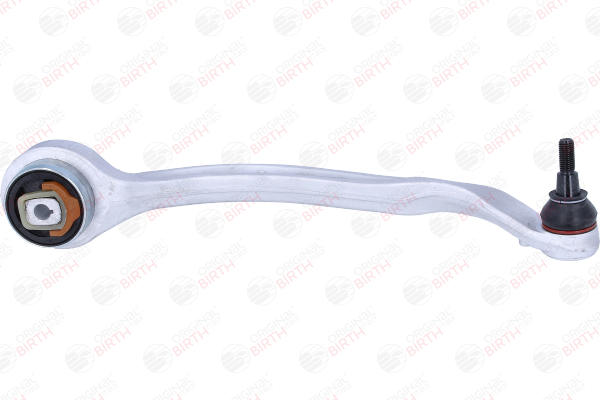 BIRTH BR1299 draagarm 4D0 407 694H