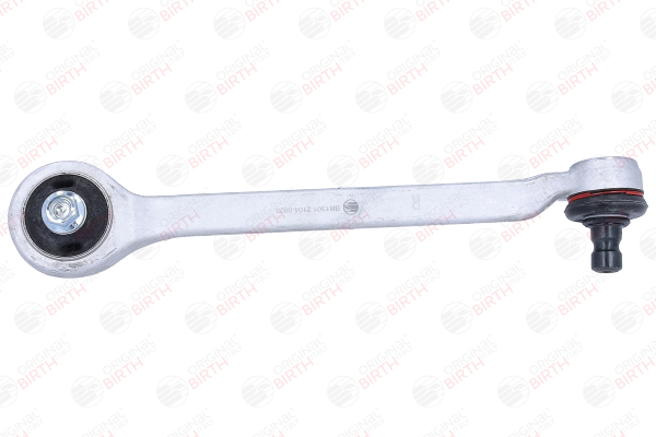 BIRTH 4Z7407506A Draagarm BR1301