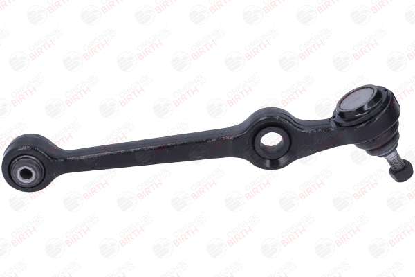 BIRTH BR1316 Braccetti INNOCENTI Elba (146) 1.3 (146CW) 67 CV Benzina 1995