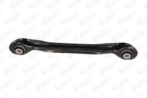 BIRTH BR1331 Suspension arm Mercedes C124 E 36 AMG 3.6 (124.052) 265 hp Petrol 1993