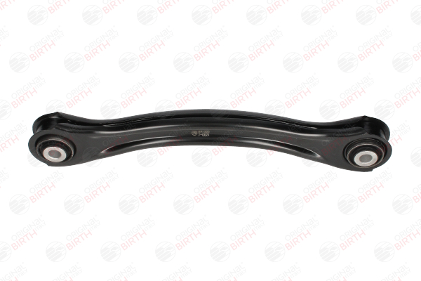 BIRTH BR1333 Suspension arm Mercedes C124 E 36 AMG 3.6 (124.052) 265 hp Petrol 1994