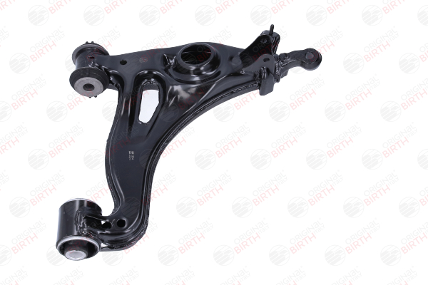 BIRTH A2023302707 Bras de suspension BR1334