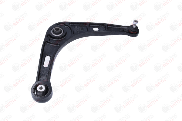 BIRTH BR1344 Braccetti Renault Laguna 1 1.9 dTi 98 CV Diesel 2000
