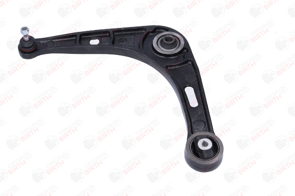 BIRTH BR1345 Braccetti Renault Laguna 1 1.9 dTi 98 CV Diesel 1999