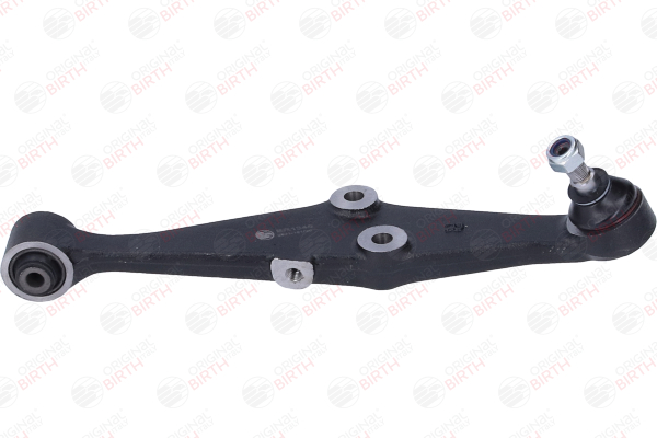BIRTH BR1348 Suspension arm Rover 25 RF 2.0 iDT 101 hp Diesel 2001