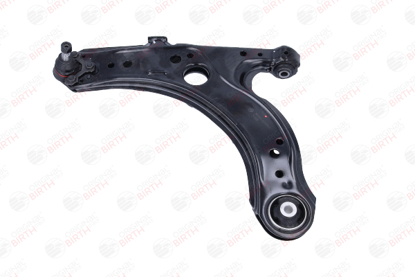 BIRTH BR1359 Querlenker VW Bora 1j2 1.6 FSI 110 PS Benzin 2003