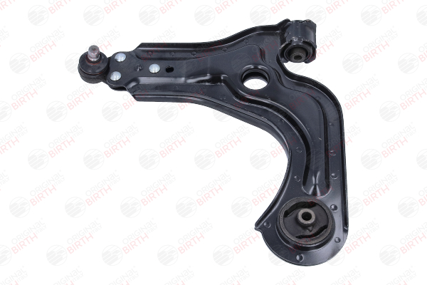 BIRTH BR1365 Querlenker Ford Fiesta Mk4 1.8 DI 75 PS Diesel 2002