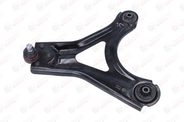 BIRTH BR1373 Querlenker Ford Mondeo BFP 2.0 i 131 PS Benzin 1998
