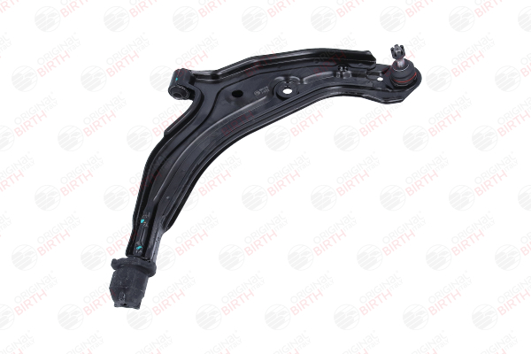 BR1378 BIRTH 545002U711 Querlenker
