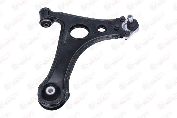 BIRTH A1683302307 Bras de suspension BR1393