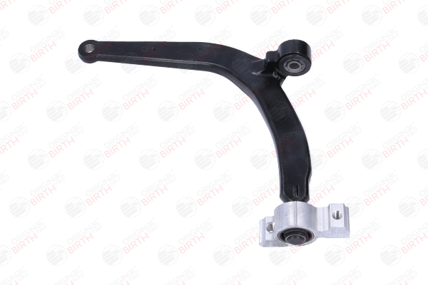 BIRTH BR1406 Braccetti Peugeot 406 Coupe 3.0 V6 24V 190 CV Benzina 2002