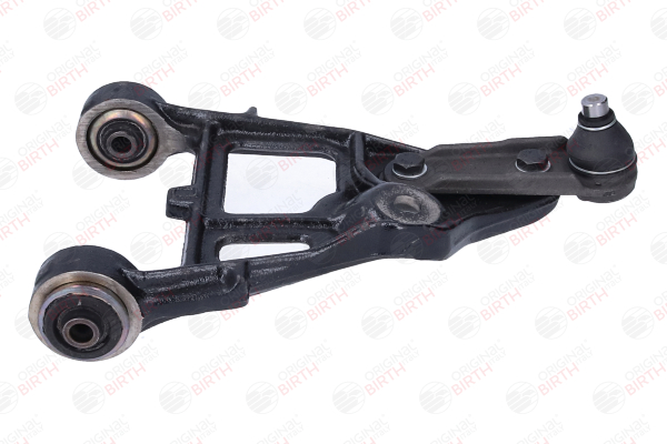 BIRTH BR1407 Querlenker Renault Scenic 1 2.0 16V RX4 139 PS Benzin 2001