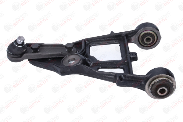 BIRTH BR1408 Querlenker Renault Scenic 1 2.0 16V RX4 139 PS Benzin 2002