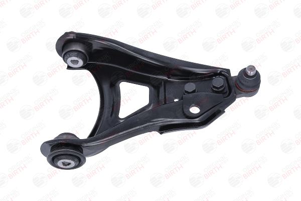 BIRTH BR1442 Querlenker Renault Clio 2 2.0 16V Sport 169 PS Benzin 2006