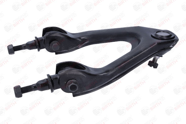 BIRTH BR1473 Suspension arm Rover 600 RH 620 Sdi 105 hp Diesel 1997