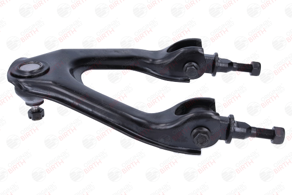 BIRTH BR1474 Suspension arm Rover 600 RH 620 Sdi 105 hp Diesel 1996