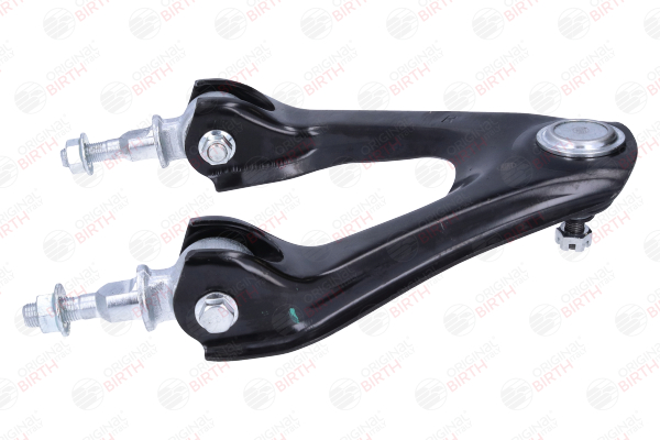 BIRTH BR1477 Suspension arm Rover 600 RH 620 Sdi 105 hp Diesel 1998