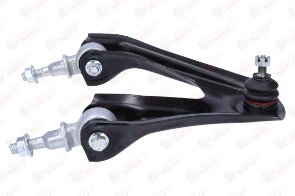 BIRTH BR1478 Suspension arm Rover 600 RH 620 Sdi 105 hp Diesel 1999