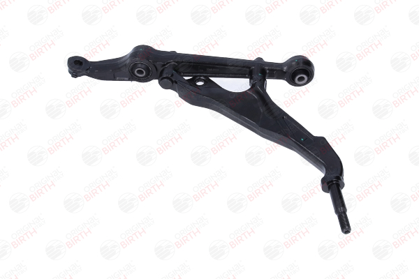 BIRTH BR1486 Querlenker Rover 45 RT 2.0 V6 150 PS Benzin 2003