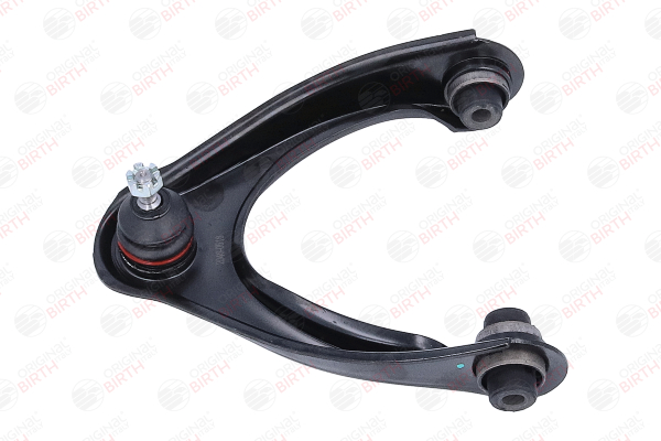 BIRTH BR1487 Querlenker Rover 45 RT 2.0 V6 150 PS Benzin 2000