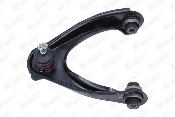 BIRTH BR1488 Querlenker Rover 45 RT 2.0 V6 150 PS Benzin 2005