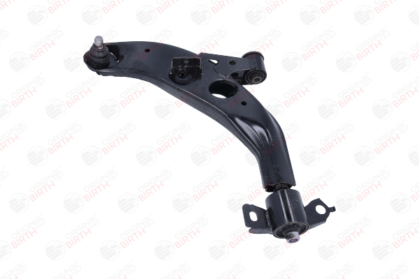 BIRTH BR1498 Braccetti Mazda MX 6 GE 2.5 24V 167 CV Benzina 1993