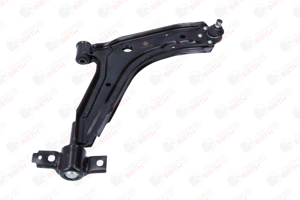 BIRTH BR1518 Braccetti Skoda Felicia 1 1.6 75 CV Benzina 1997