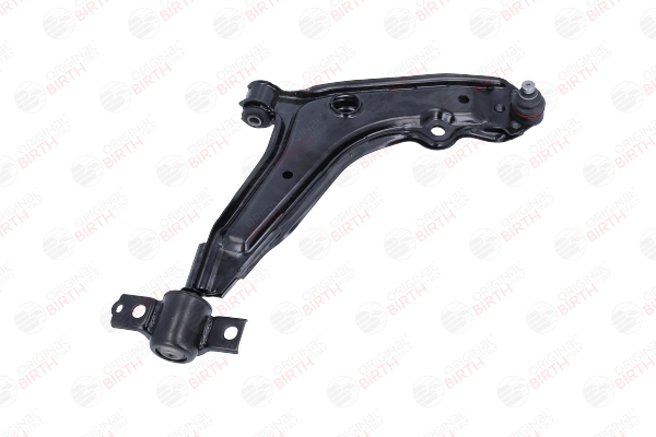 BIRTH BR1520 Braccetti Skoda Felicia 1 1.6 75 CV Benzina 1998