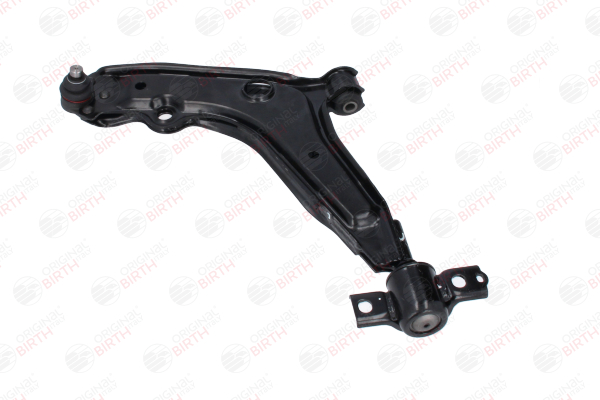 BIRTH BR1521 Braccetti Skoda Felicia 1 1.6 75 CV Benzina 1998