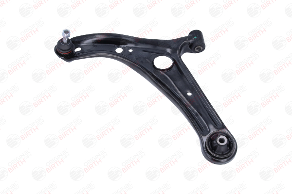 BIRTH BR1538 Querlenker Toyota Yaris P1 1.0 (SCP10_) 65 PS Benzin 2003