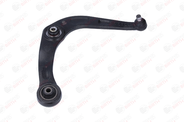 BIRTH BR1543 Querlenker Peugeot 206 2A/C 2.0 RC 177 PS Benzin 2003