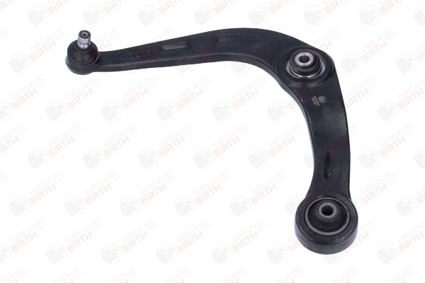 BIRTH BR1544 Querlenker Peugeot 206 2A/C 2.0 S16 135 PS Benzin 1999