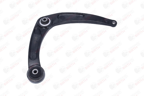 BIRTH BR1545 Querlenker Citroen C4 Picasso mk1 2.0 HDi 136 PS Diesel 2012