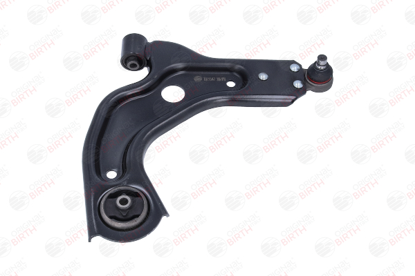 BIRTH BR1547 Querlenker Ford Fiesta Mk4 1.8 DI 75 PS Diesel 2000