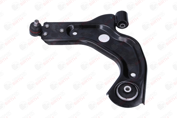 BIRTH BR1548 Querlenker Ford Fiesta Mk4 1.8 DI 75 PS Diesel 2001