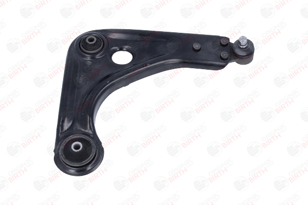 BIRTH BR1551 draagarm 94FX304-2BC
