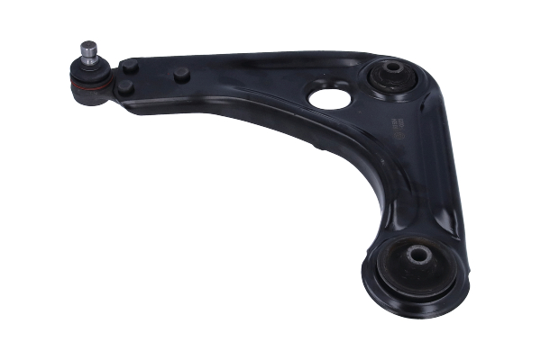 BIRTH BR1554 Braccetti Ford KA RB 1.3 i 49 CV Benzina 2006