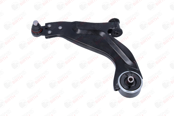 BIRTH BR1556 Querlenker Jaguar X-Type Limousine 2.5 V6 Allrad 196 PS Benzin 2001