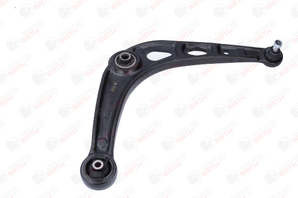 BIRTH BR1567 Braccetti Renault Espace 3 3.0 167 CV Benzina 1998